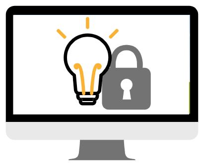 online-safety